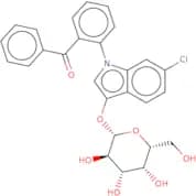 Aldol® 455 β-D-galactopyranoside, Biosynth Patent: EP 2427431 and US 8940909