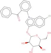 Aldol® 455 β-D-glucopyranoside, Biosynth Patent: EP 2427431 and US 8940909