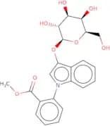 Aldol® 458 β-D-galactopyranoside, Biosynth Patent: EP 2427431 and US 8940909
