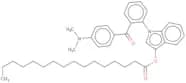 Aldol&reg; 515 palmitate, Biosynth Patent: EP 2427431 and US 8940909