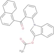 Aldol® 450 acetate, Biosynth Patent: EP 2427431 and US 8940909