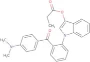 Aldol® 515 propionate, Biosynth Patent: EP 2427431 and US 8940909