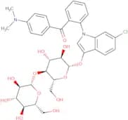 Aldol® 518 β-D-cellobioside, Biosynth Patent: EP 2427431 and US 8940909