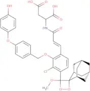 AquaSpark® Enhanced HRP Detection Solution, Ramot at Tel-Aviv University Ltd. Patent family WO 201…