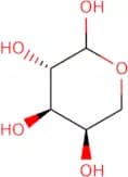 D-Arabinose