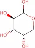 L-Arabinose