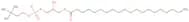 1-Arachidoyl-sn-glycero-3-phosphocholine