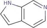 6-Azaindole