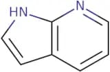 7-Azaindole