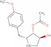 Anisomycin