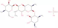 Apramycin sulfate