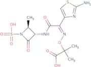 Aztreonam