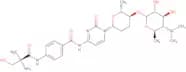 Amicetin