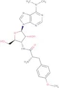 Puromycin-D3
