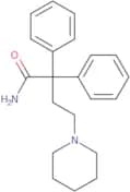 Fenpipramide