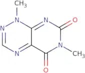 PKF118-310