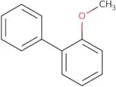 2-Methoxybiphenyl
