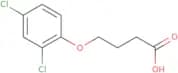 2,4-DB