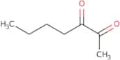2,3-Heptanedione