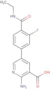 2-Chloro-1-(3-nitrophenyl)ethan-1-one