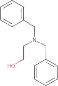 N,N-Dibenzylethanolamine