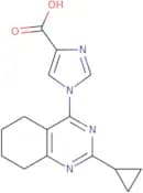 Diperodon