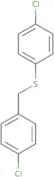 Chlorbensid