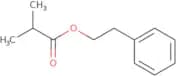 2-Phenylethyl Isobutyrate