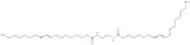 (Z)-N,N'-(Ethane-1,2-diyl)dioleamide