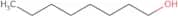 1-Octanol [for Determining Partition Coefficients]