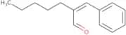 ±-Amylcinnamaldehyde