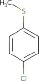 4-Chlorothioanisole