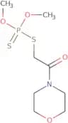 Morphothion