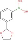 Azapetine