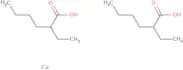 Copper(II) 2-ethylhexanoate