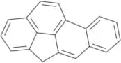 4,5-Methanochrysene-d12