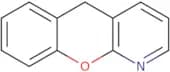 5H-chromeno[2,3-b]pyridine