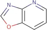 Oxazolo[4,5-b]pyridine