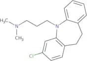 Clomipramine