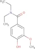 Etamivan