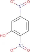 2,5-Dinitrophenol