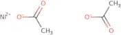 Nickel(II) acetate