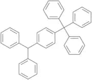 2-Bromo-1-(4-fluoronaphthalen-1-yl)ethan-1-one
