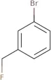 3-Bromobenzyl fluoride