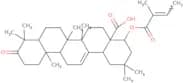 Lantadene A