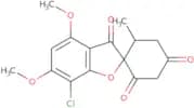 Griseofulvic acid
