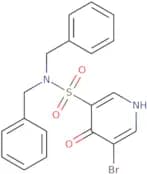 Picropodophyllone