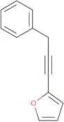 Carlina oxide