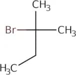 2-Bromo-2-methylbutane