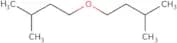 Isoamyl Ether (stabilized with BHT)